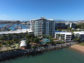 Mariners North Holiday Apartments Townsville